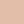 Pink blossom