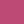 Magenta orange