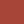 Spicy red