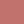 Red coral