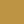 Green ochre