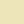 Pastel lemon