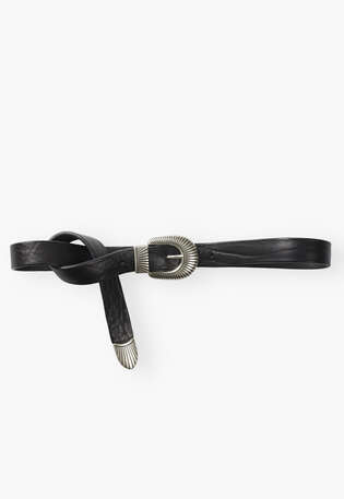 Black belt, Black, webstill