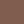 Olive rose