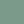 Soft aqua