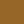 Ochre sand
