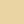 Warm lemon
