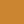 Golden honey