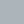 Chalk blue