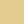 Lemon grey