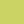 Bright lime