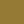Olive orange