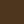 Gold natural