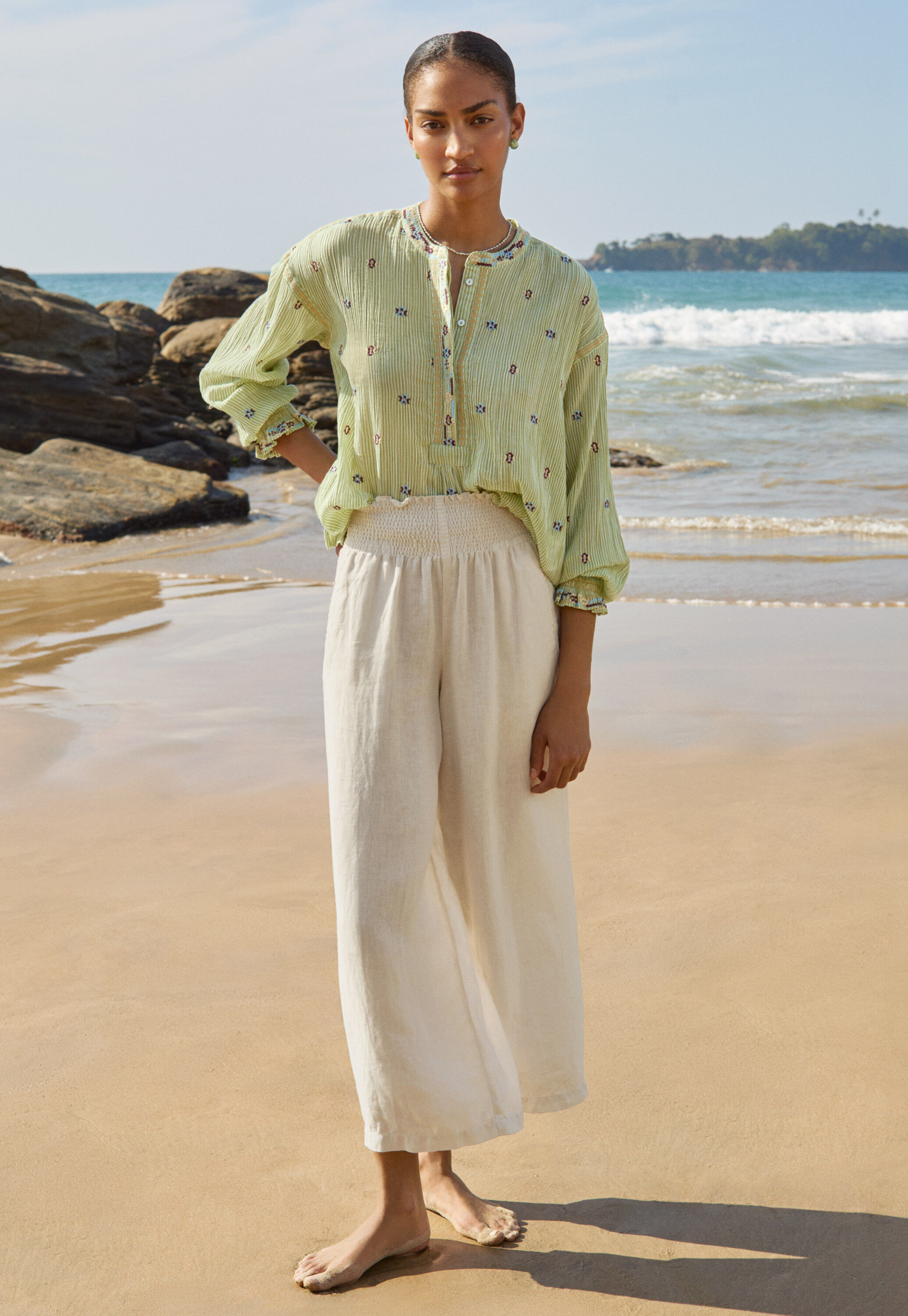Culottes