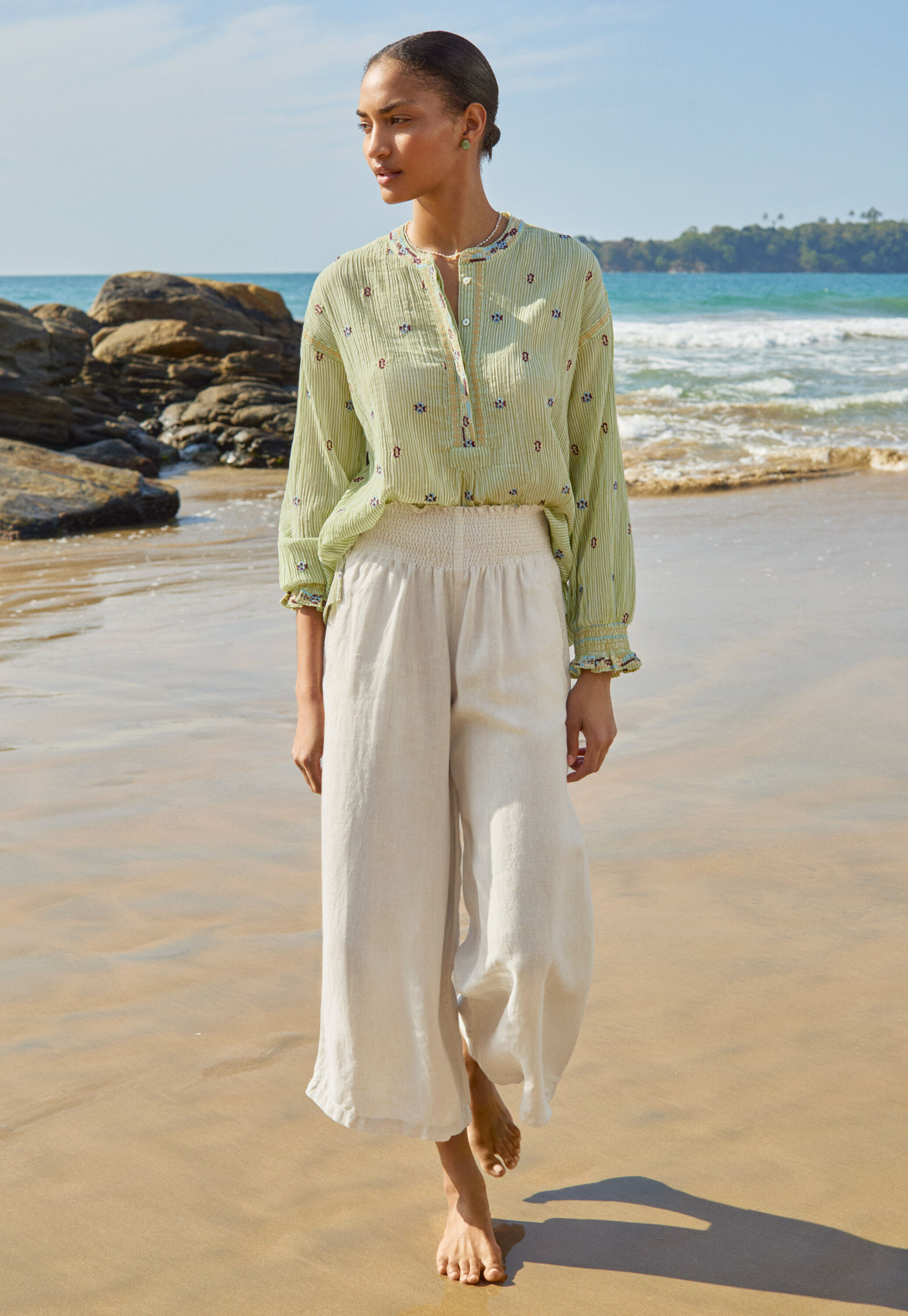 Culottes