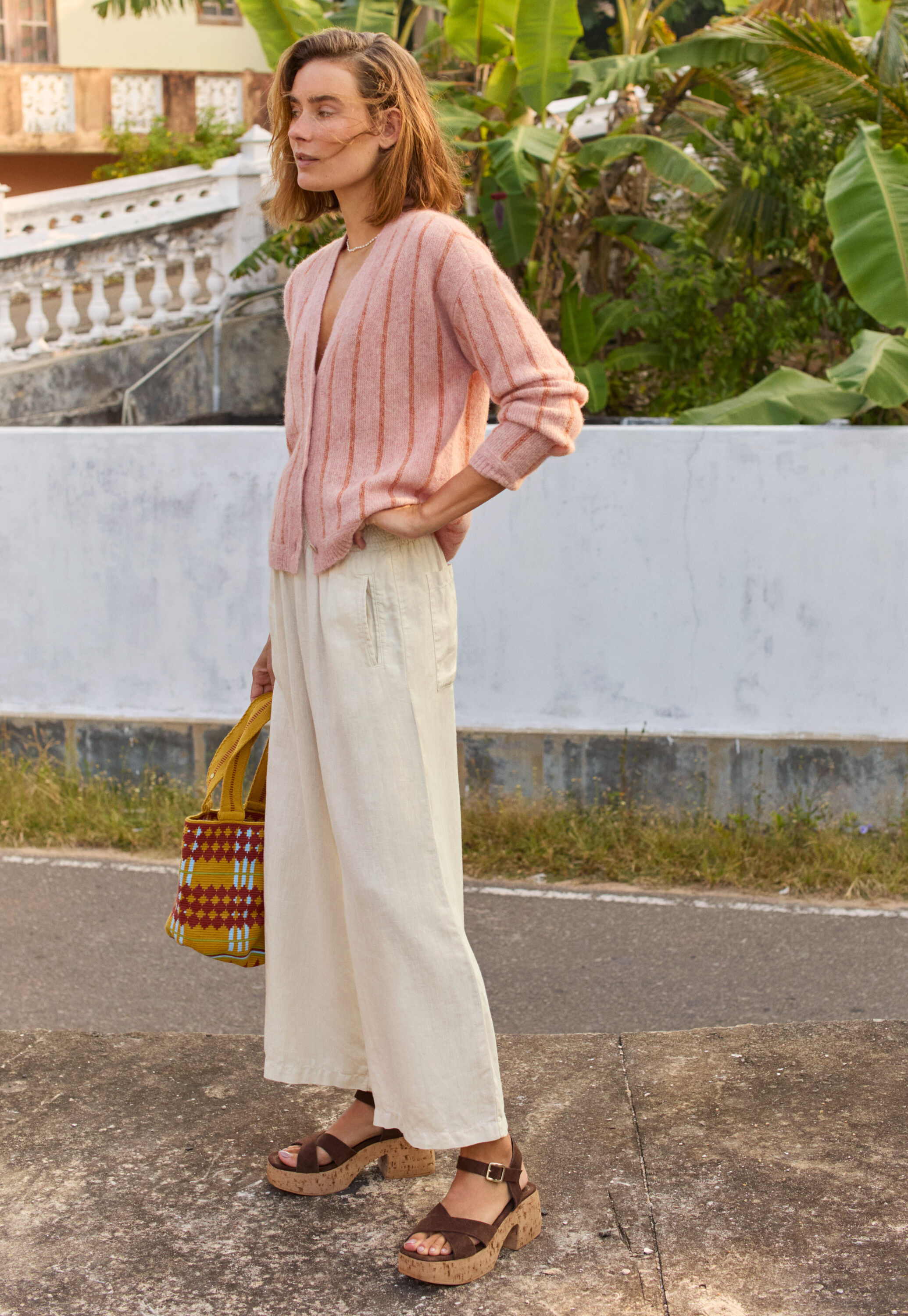 Culottes