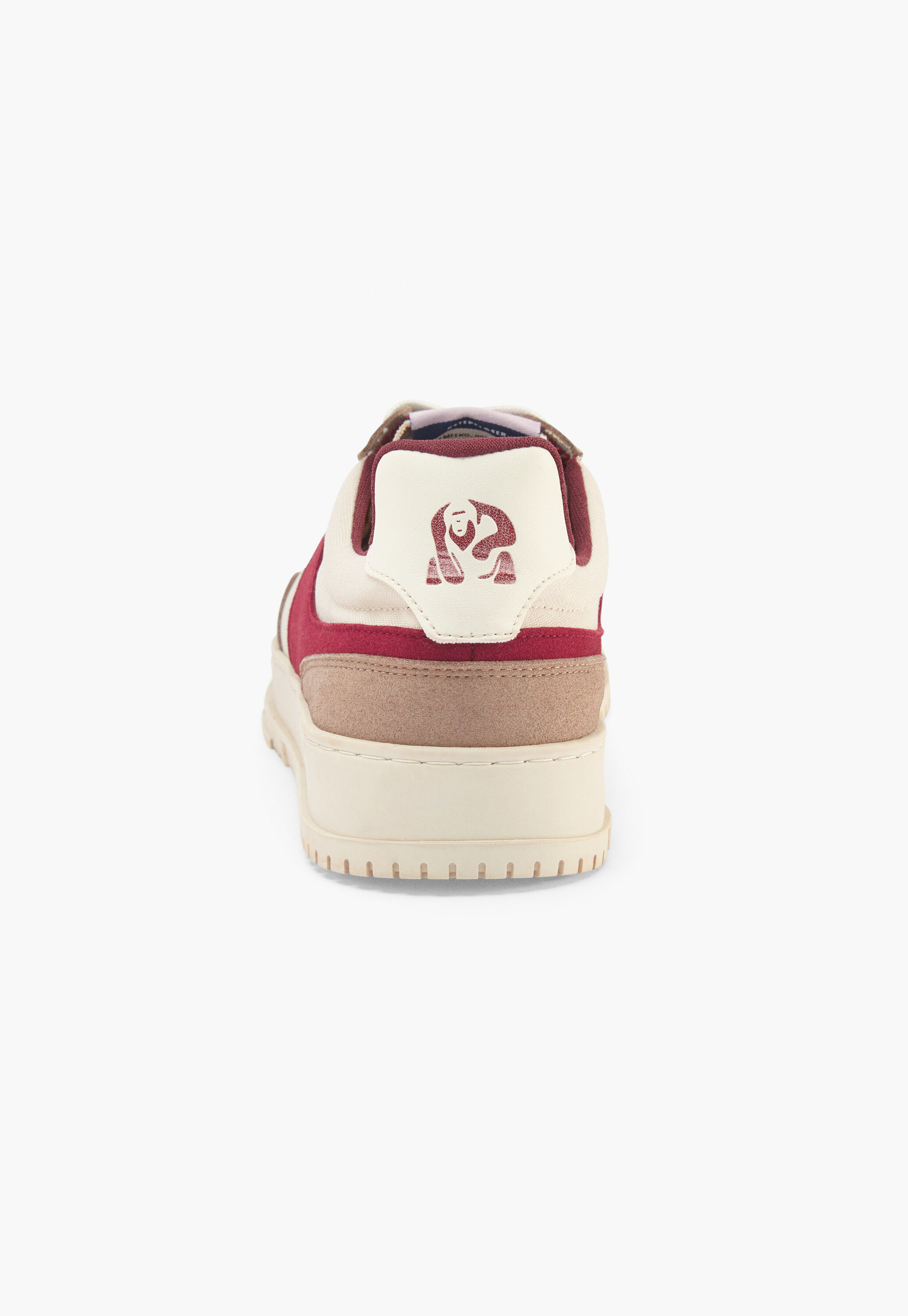 Trainers