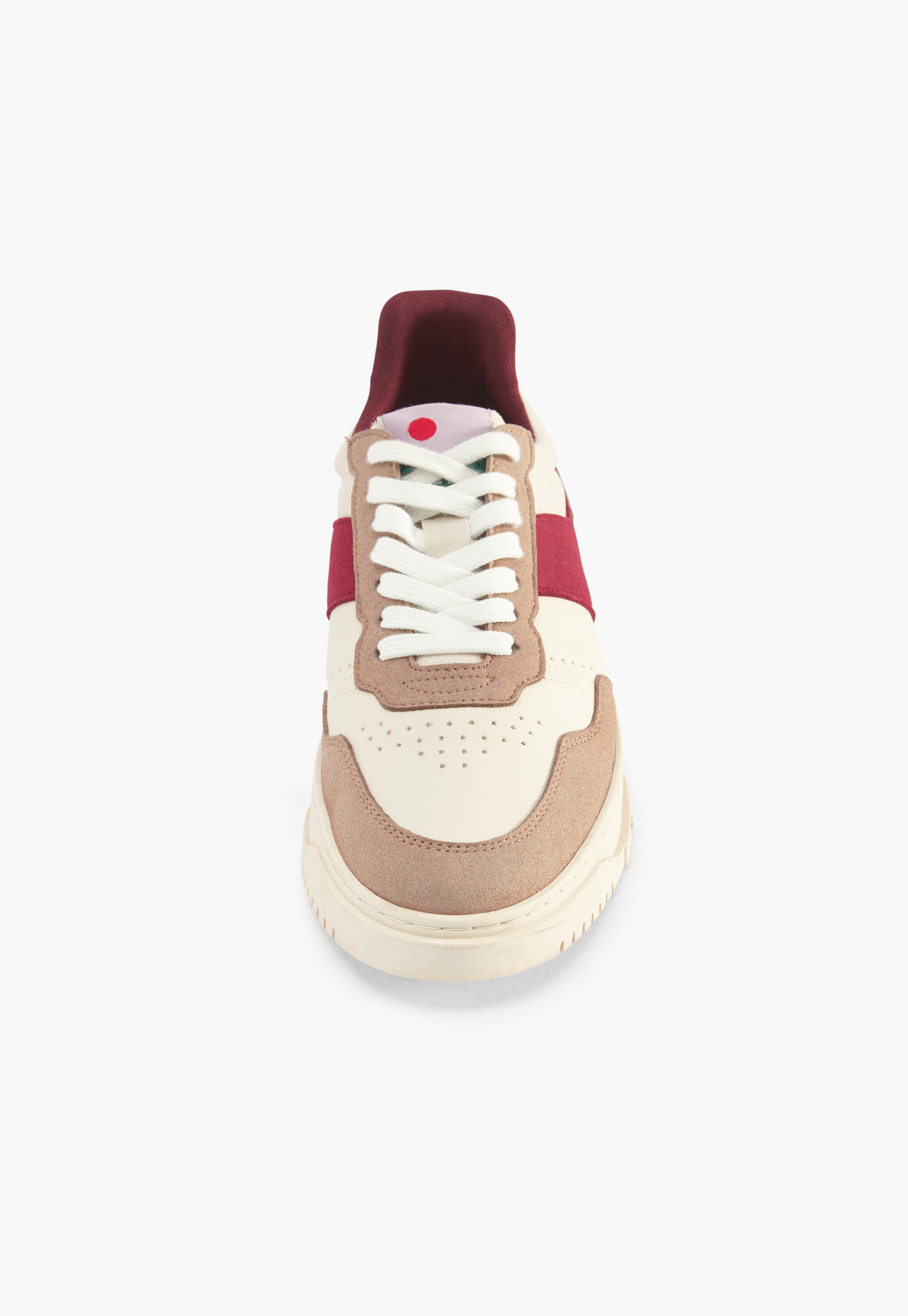 Trainers