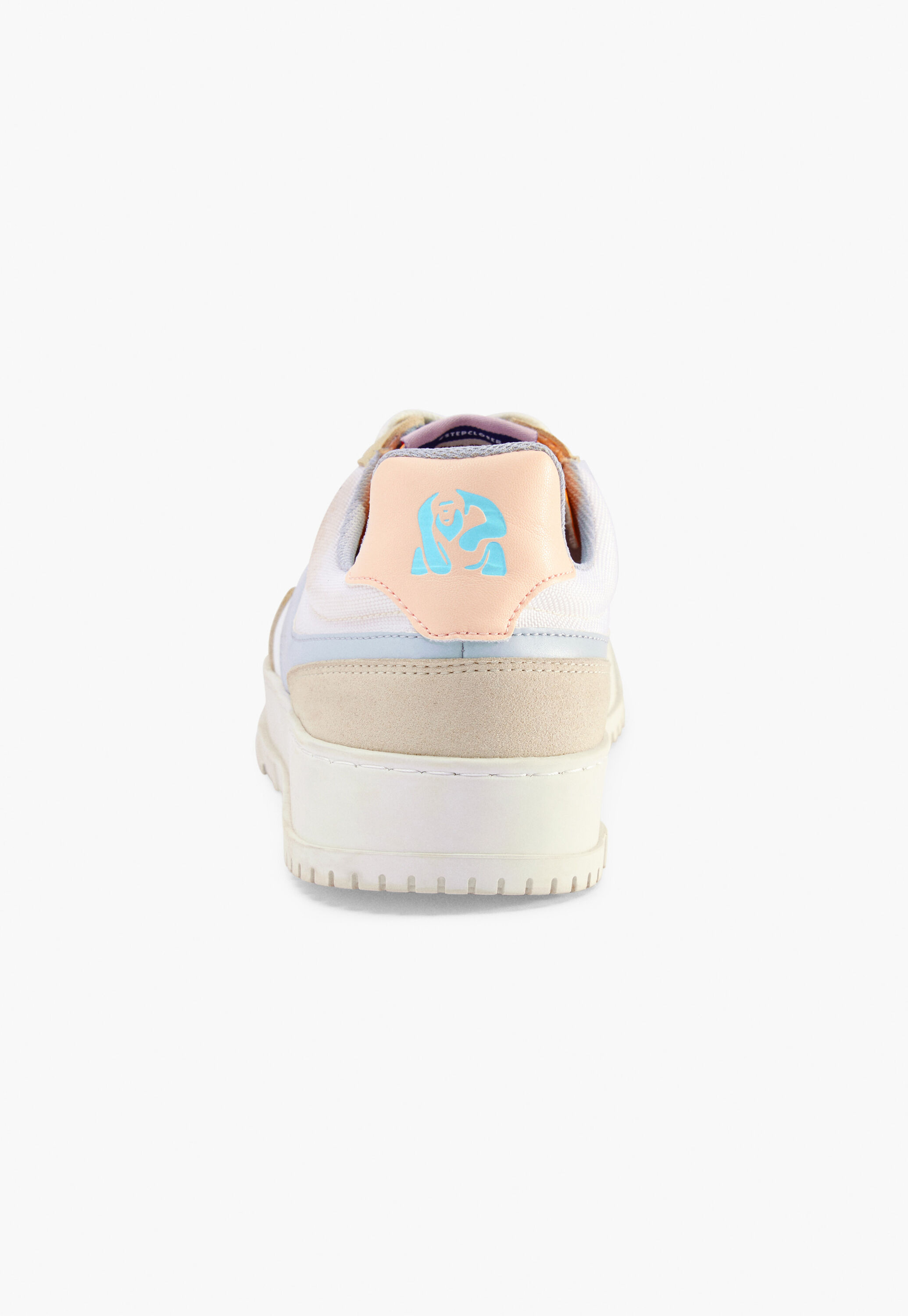 Trainers