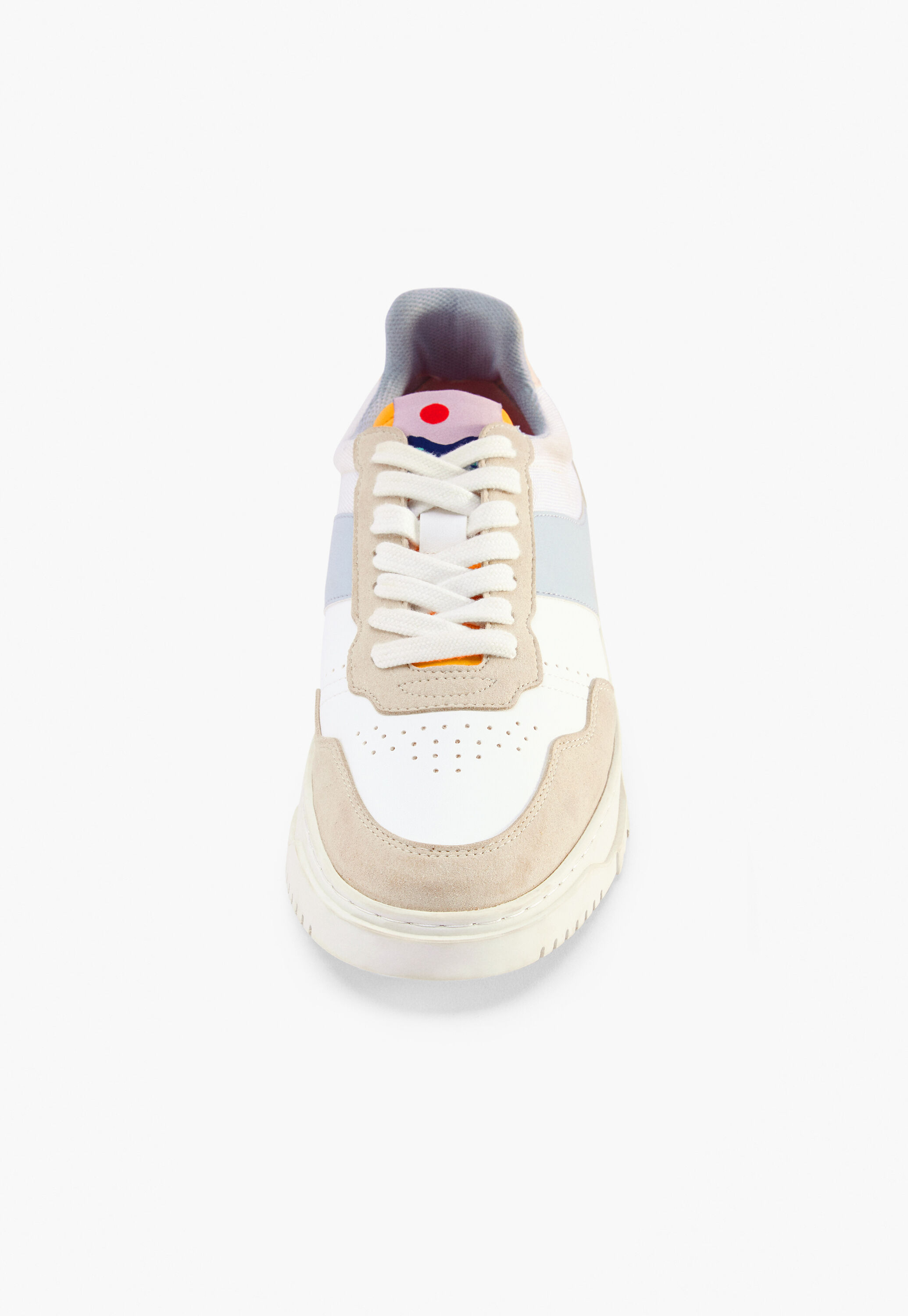 Trainers