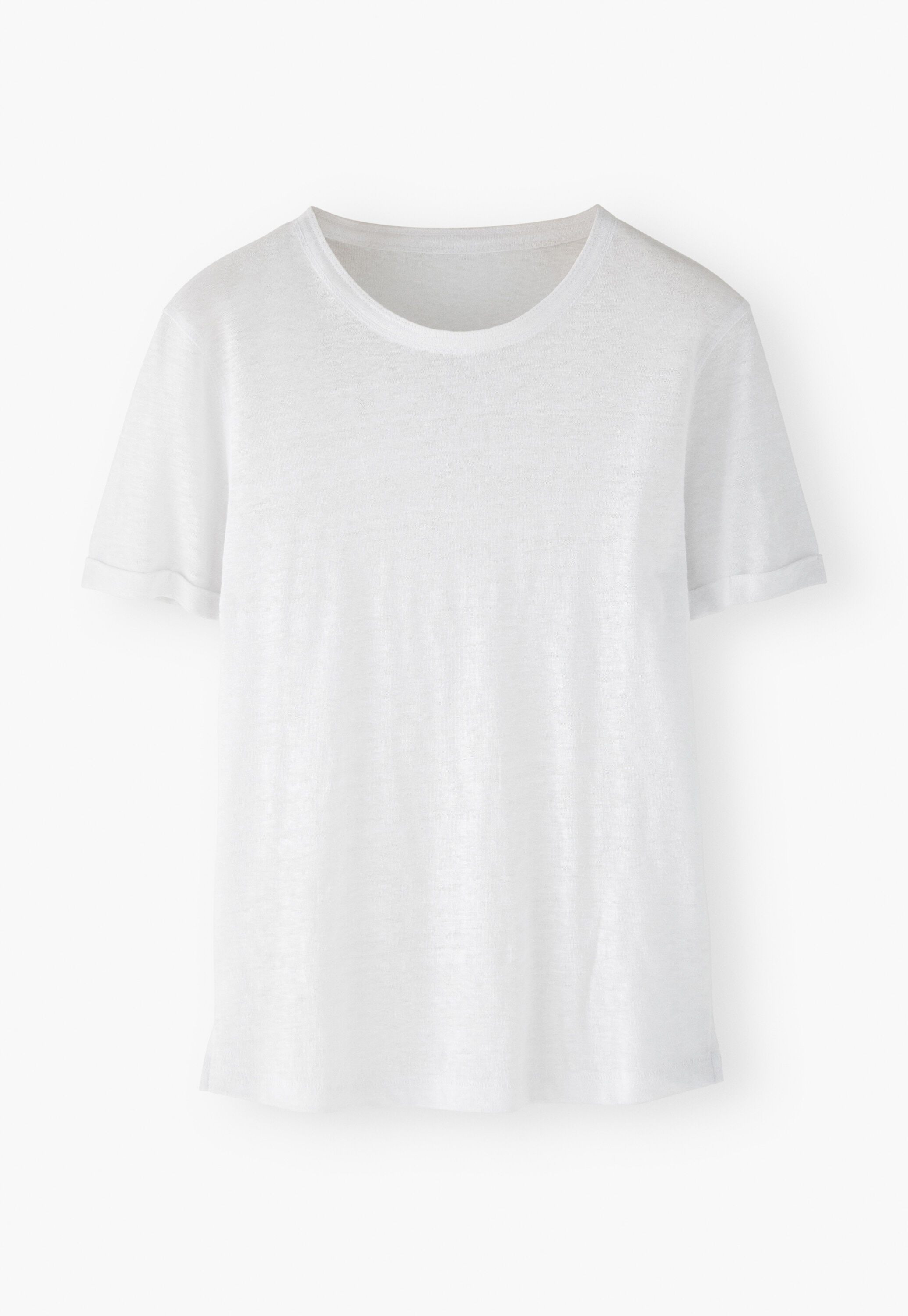 Jersey T-shirt