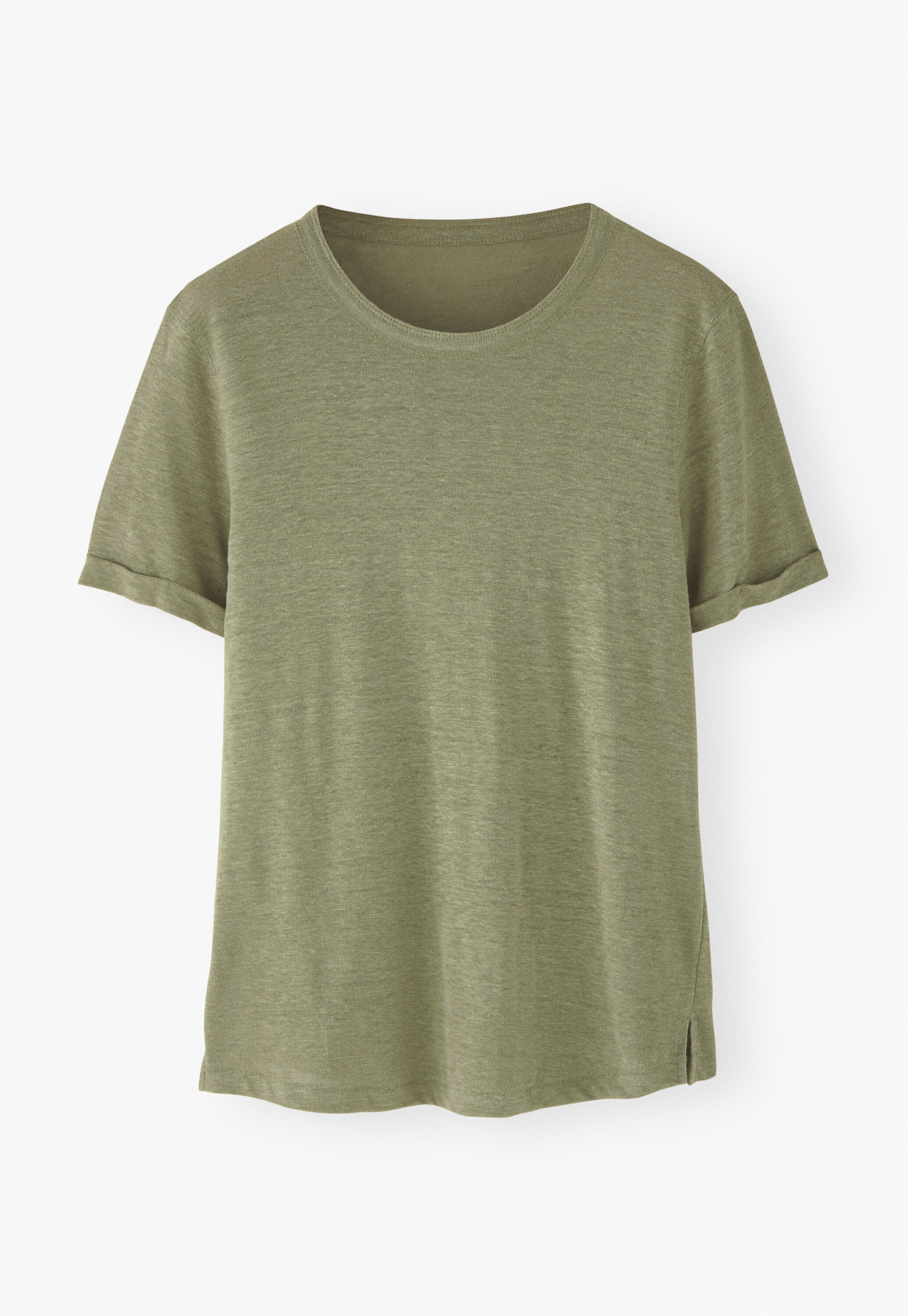 Jersey T-shirt
