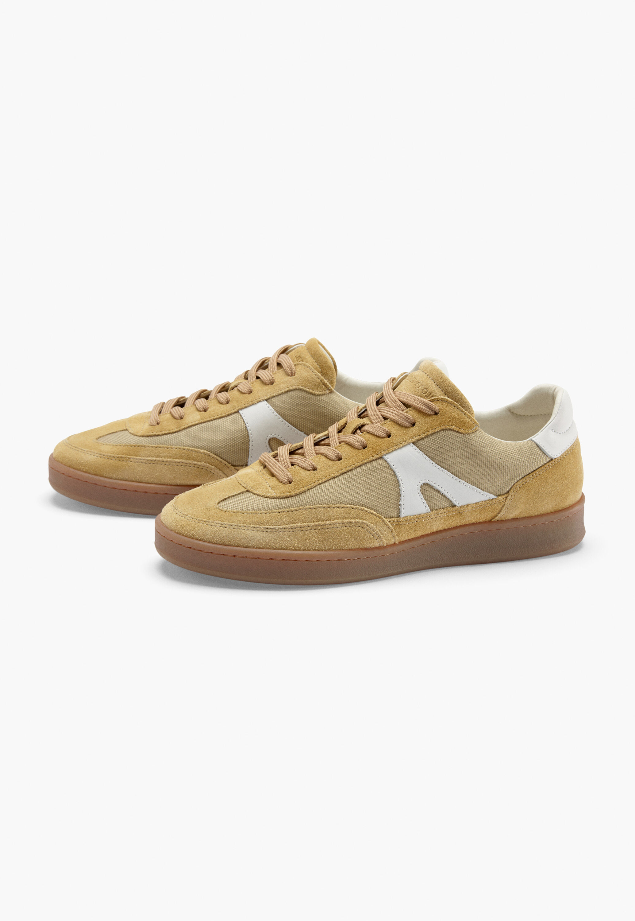 Trainers