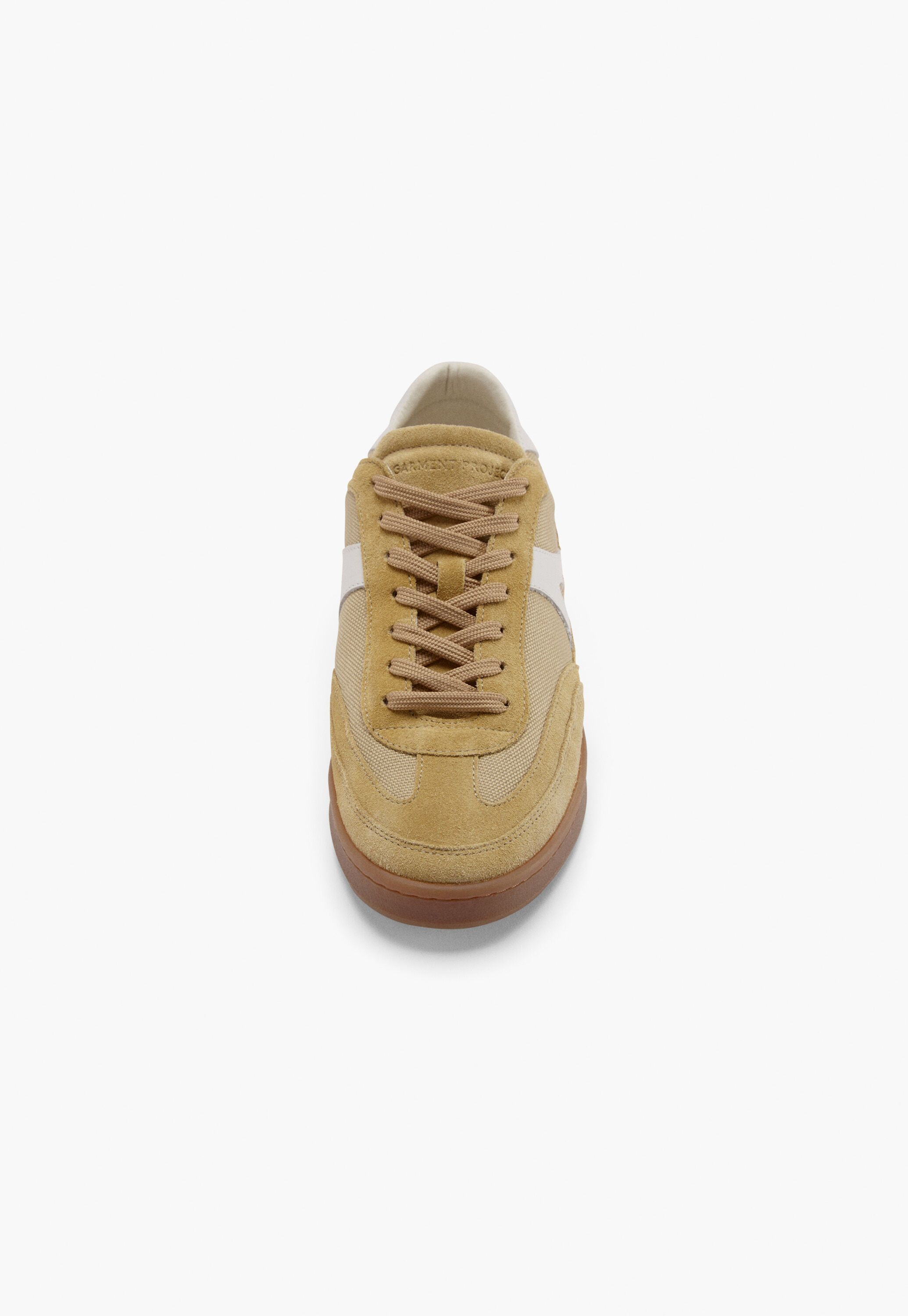Trainers, Honey, large