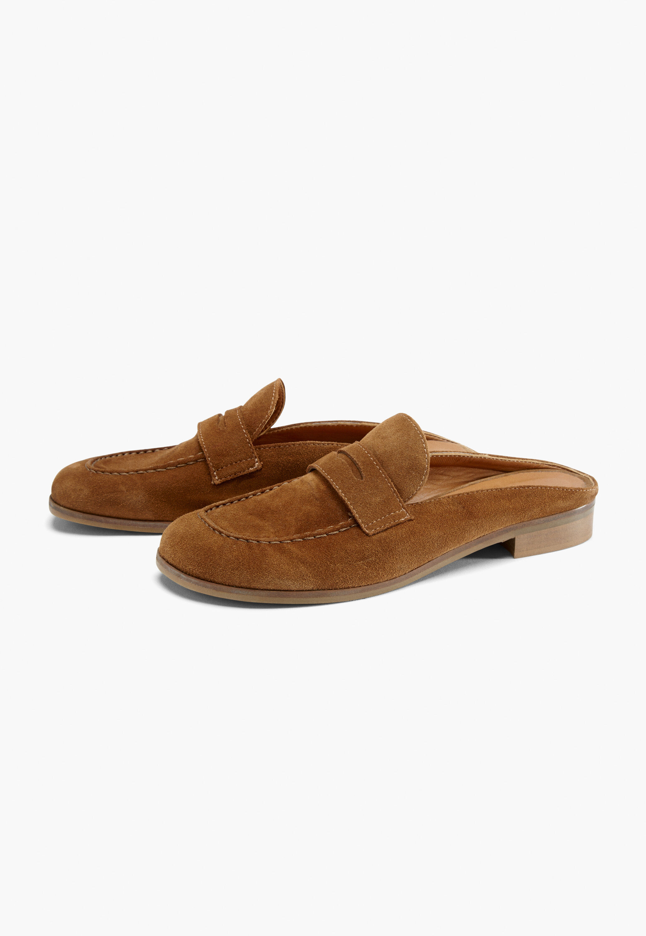 Loafers