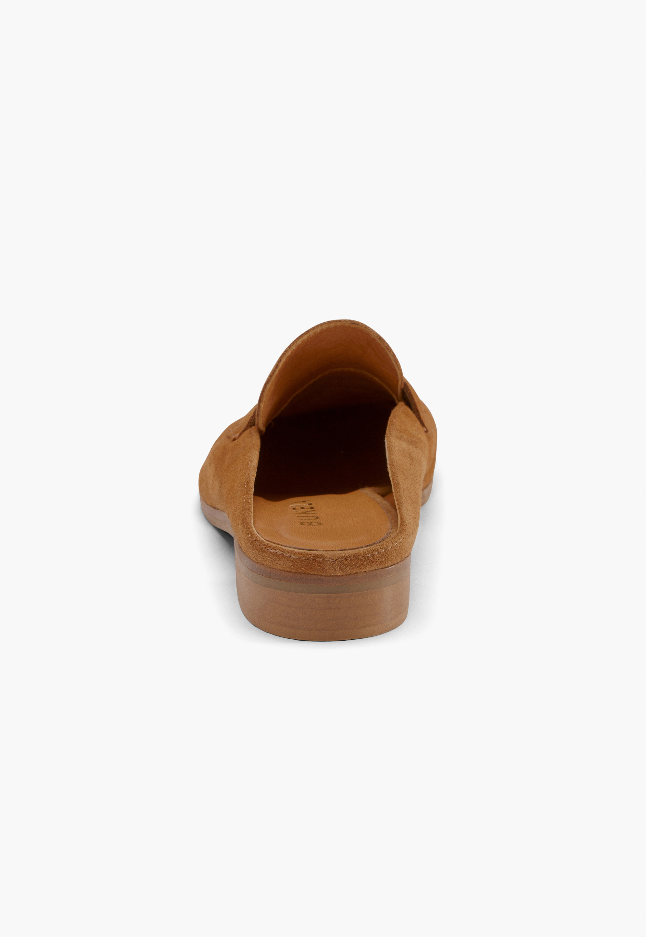 Loafers, Tan, large
