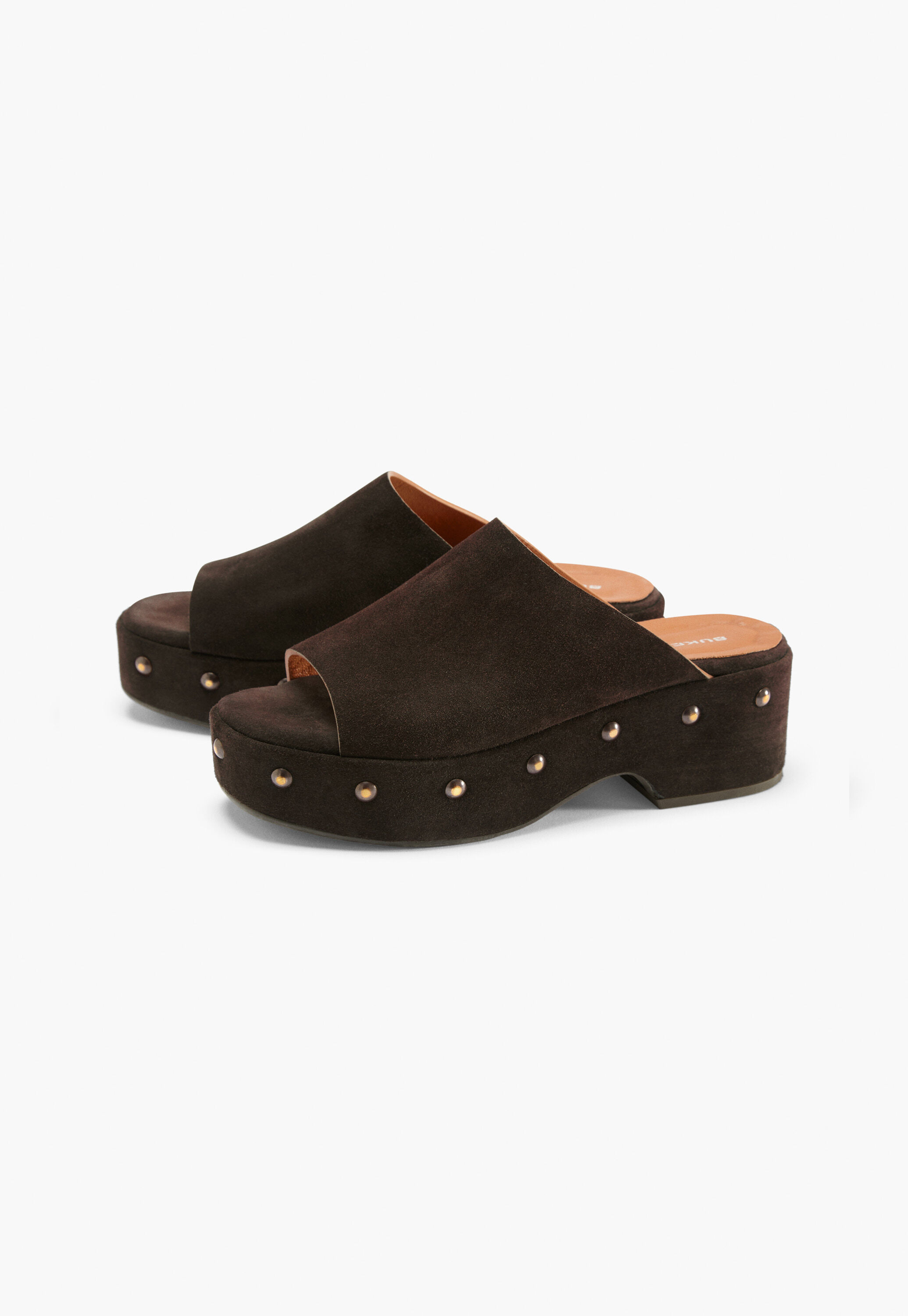 Clogs