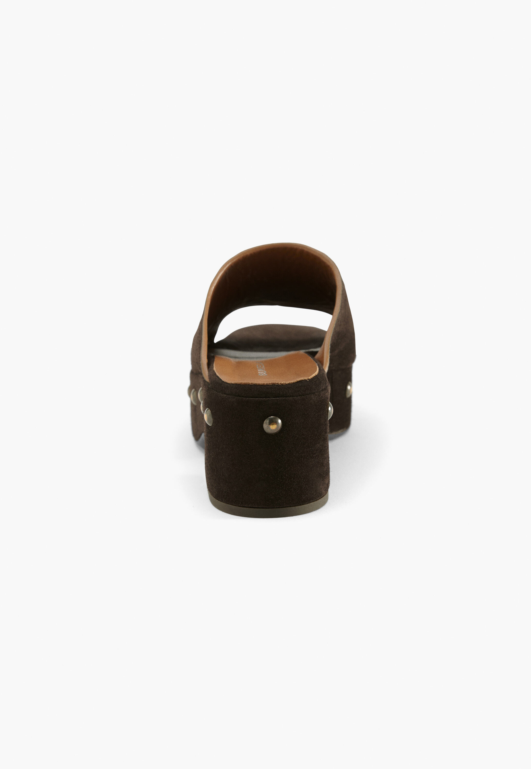 Clogs, Espresso, large