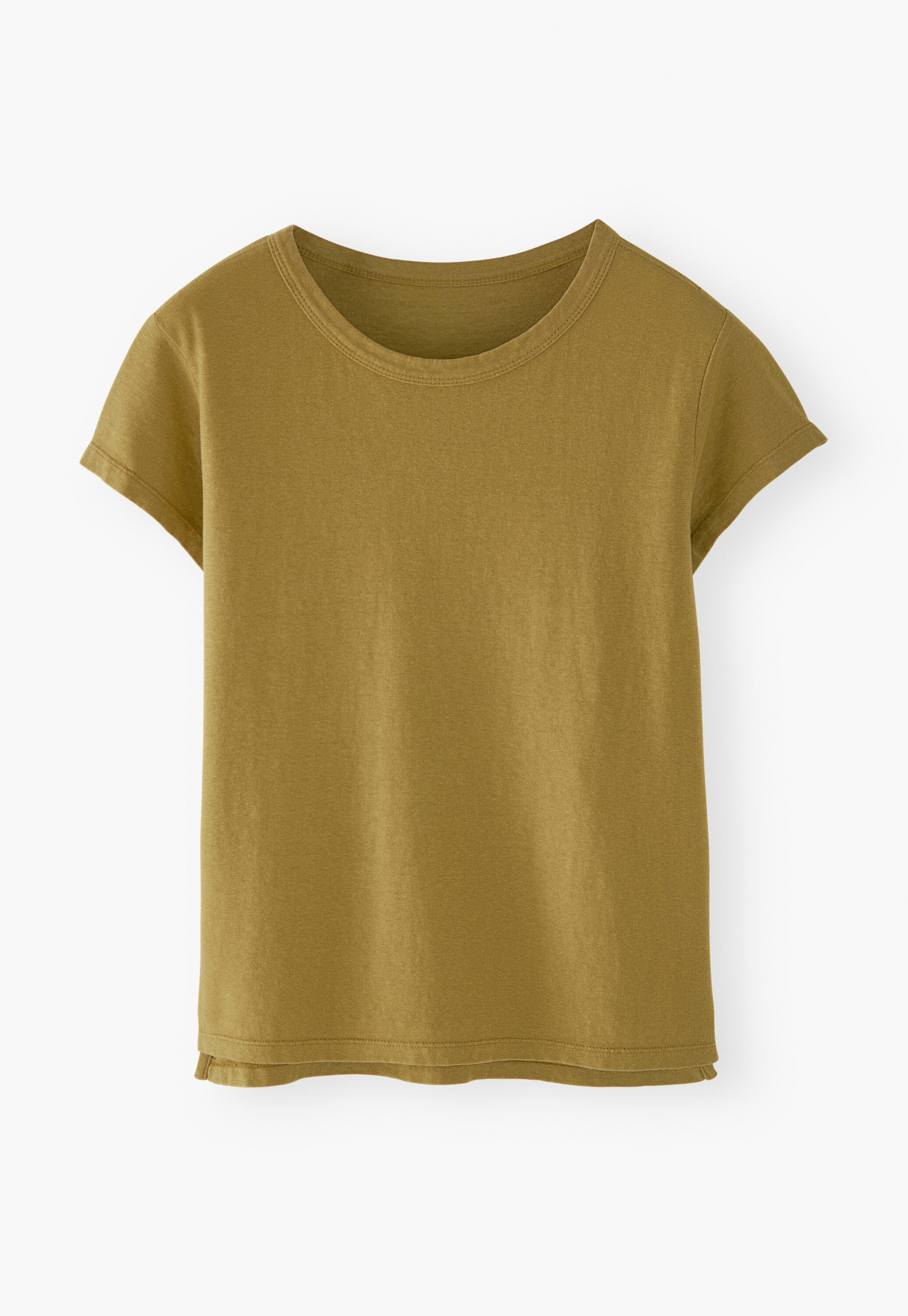 Jersey T-shirt