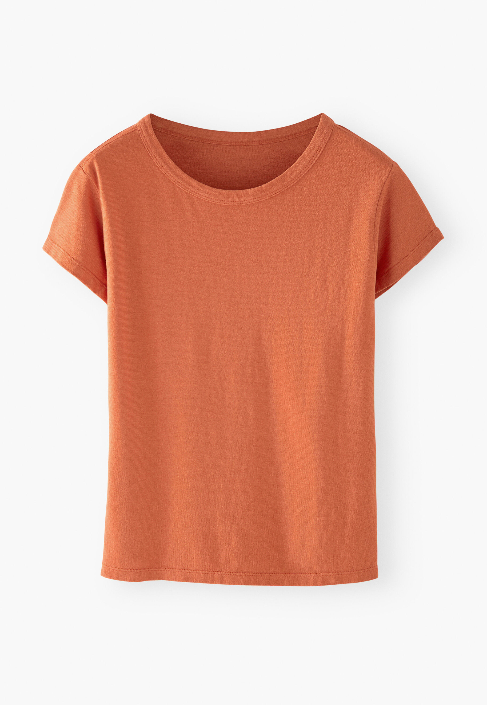 Jersey T-shirt