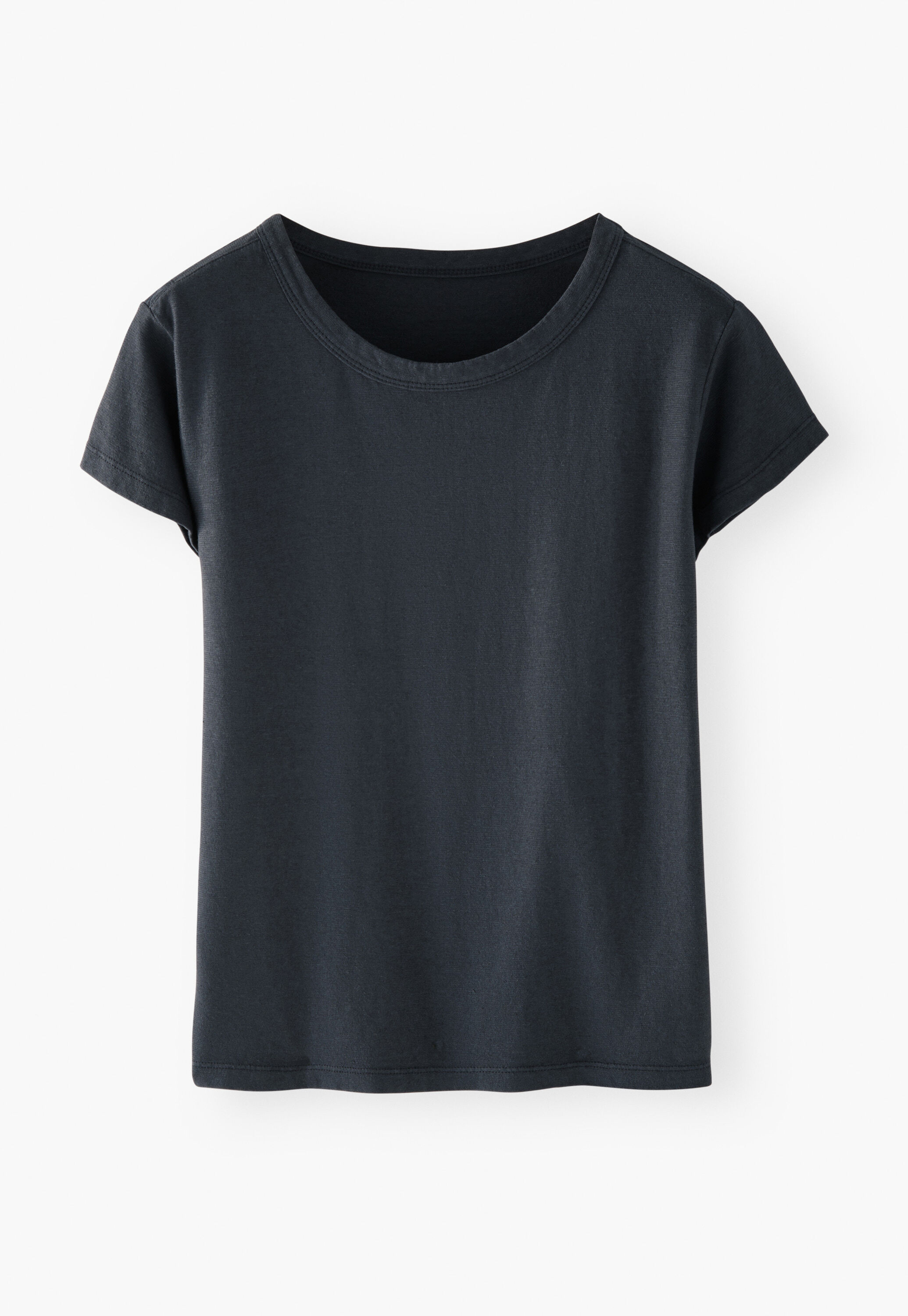 Jersey T-shirt