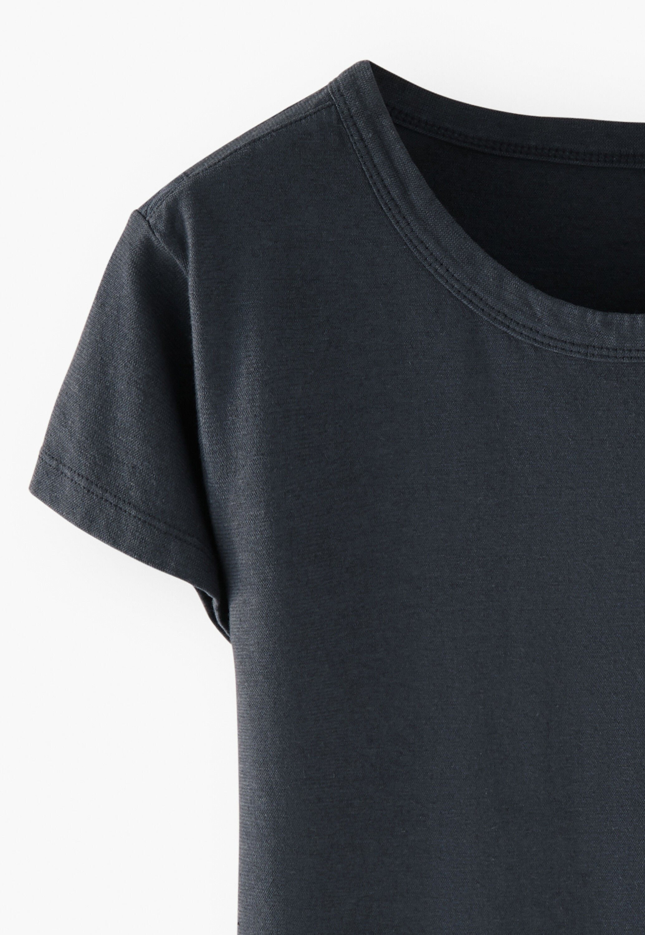 Jersey T-shirt