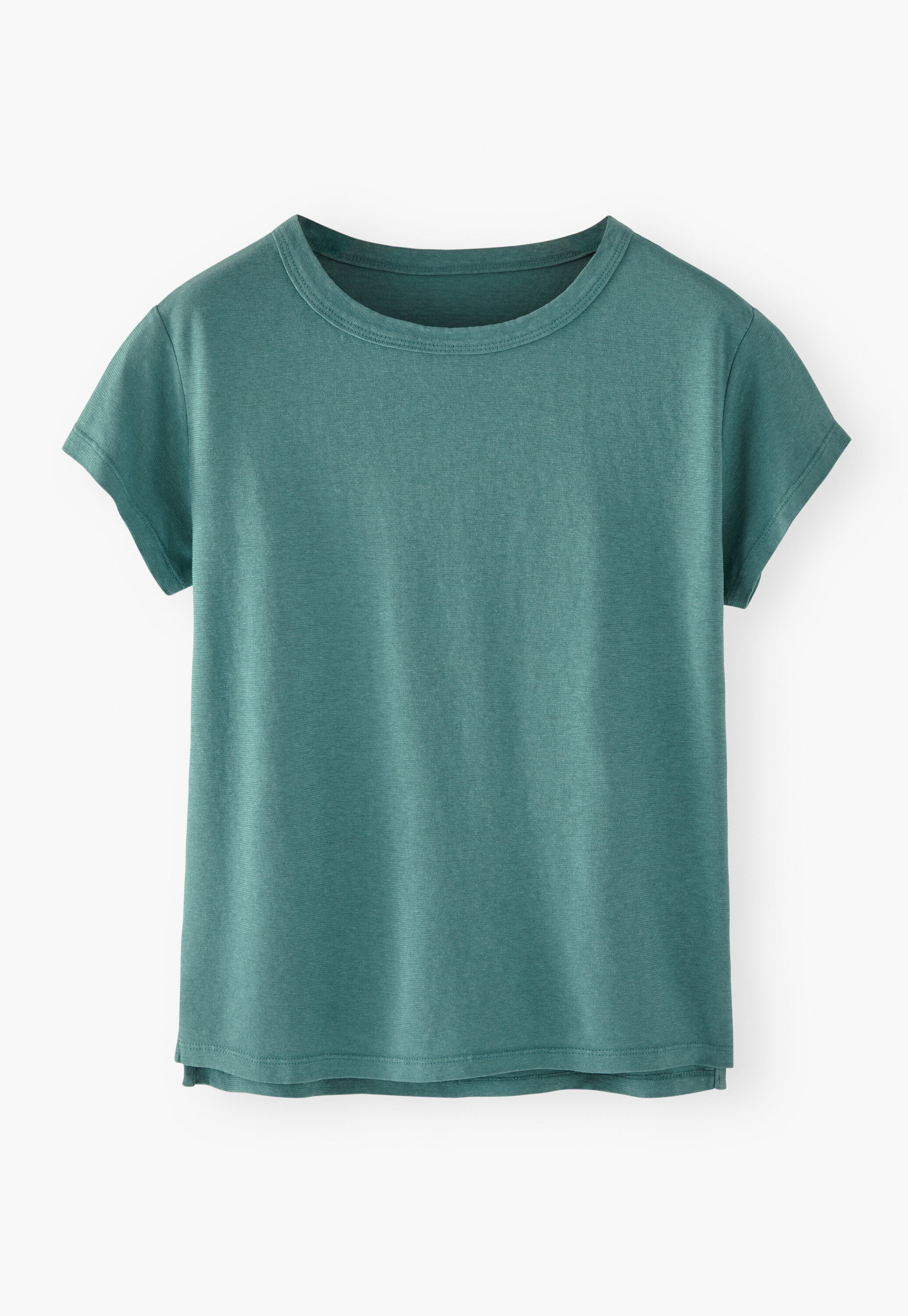 Jersey T-shirt