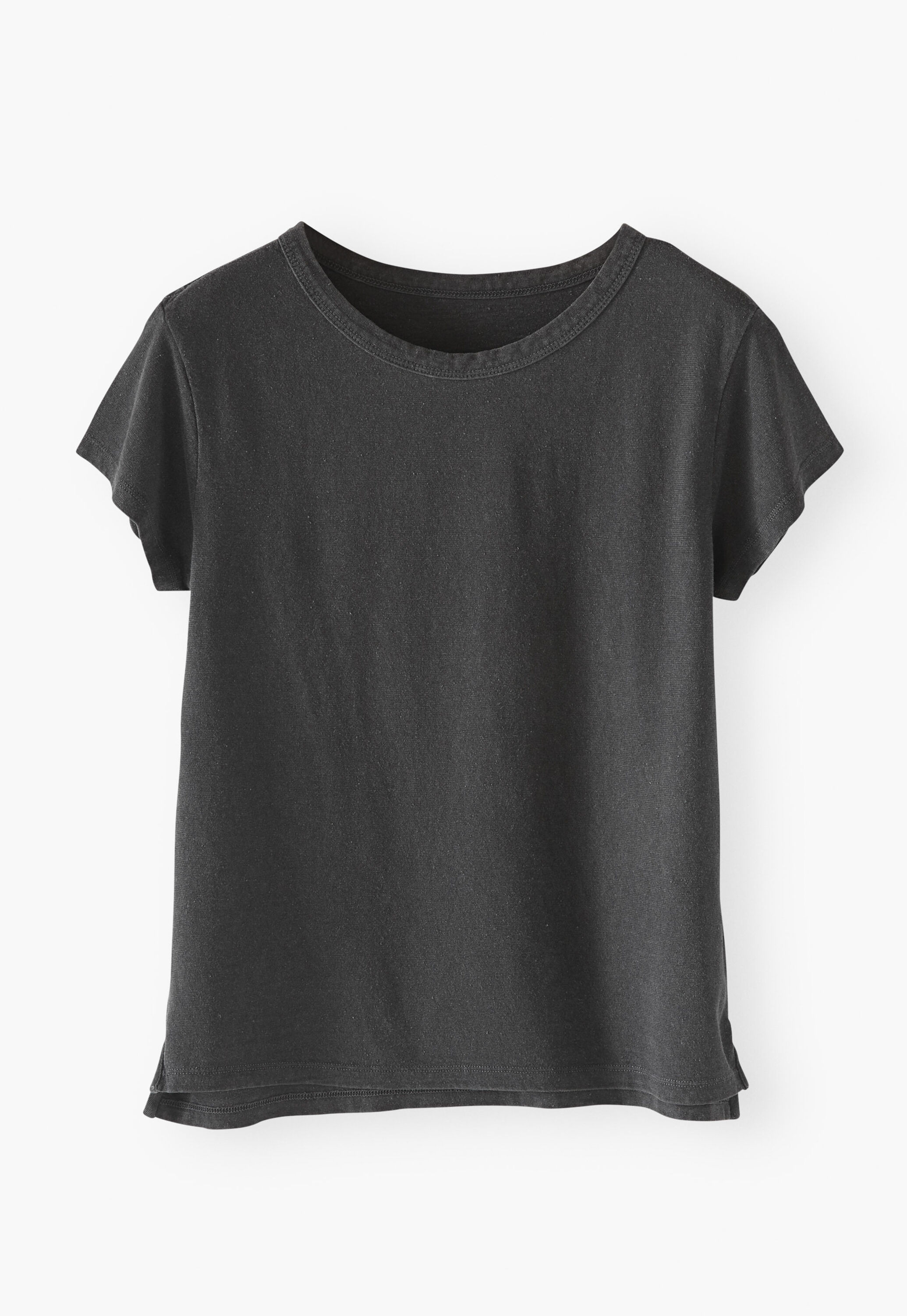Jersey T-shirt