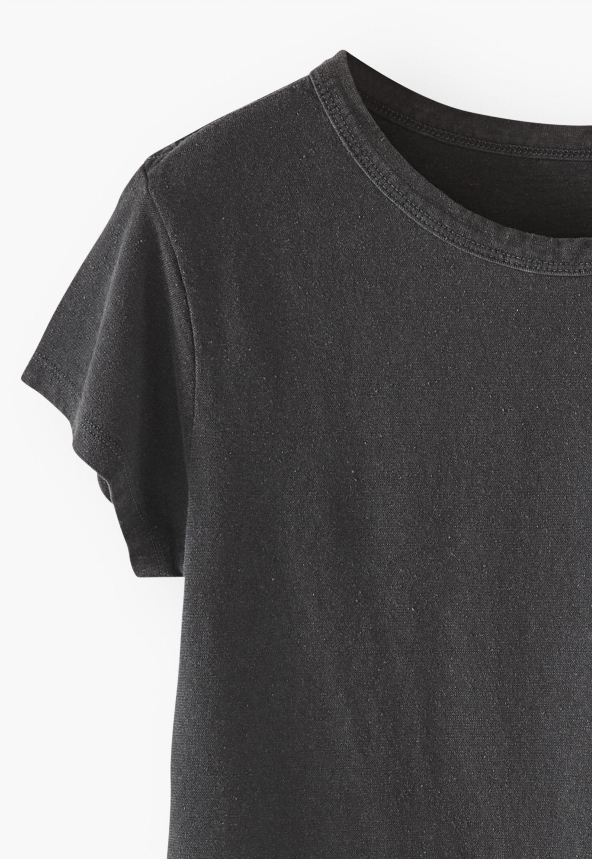 Jersey T-shirt