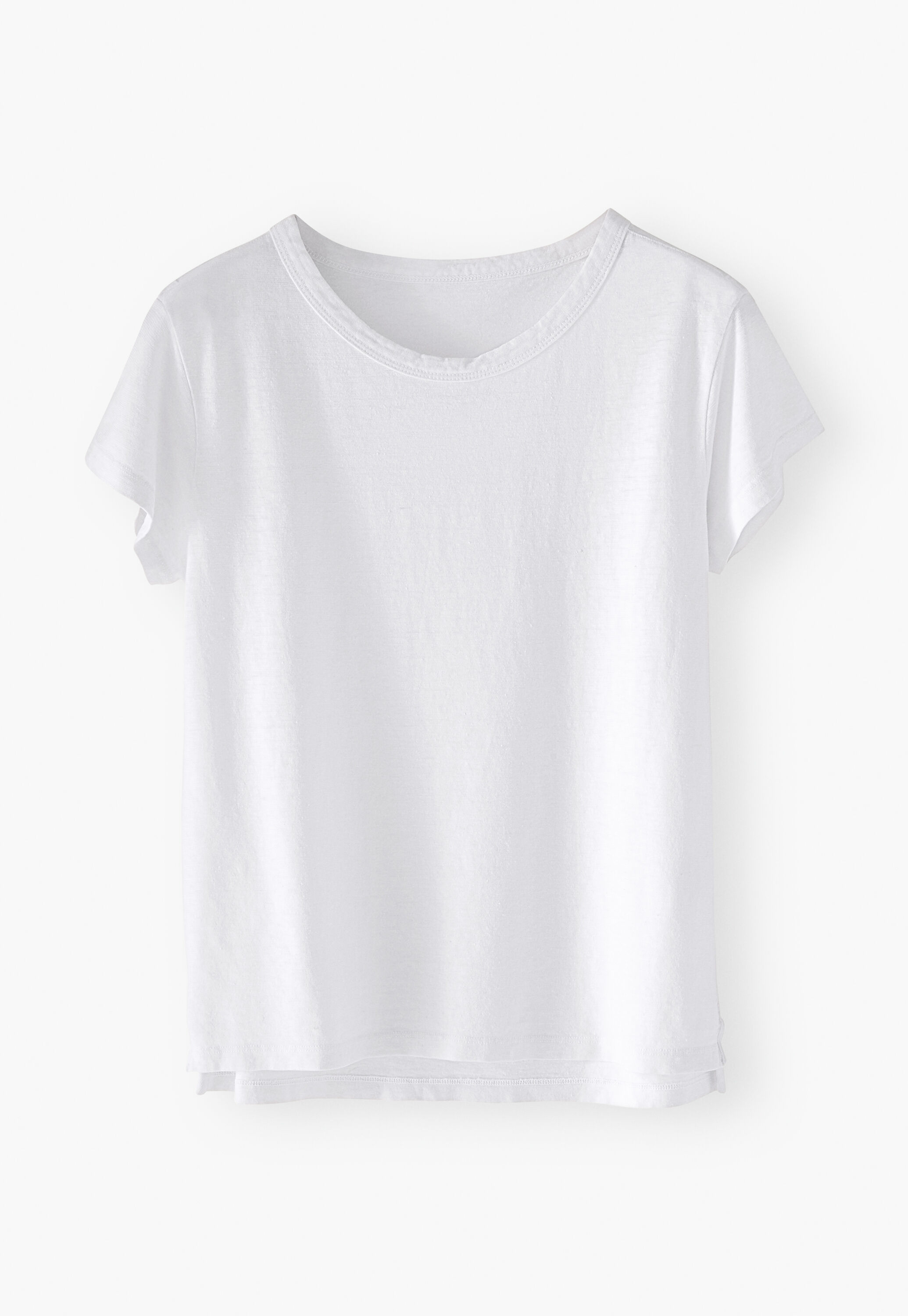 Jersey T-shirt