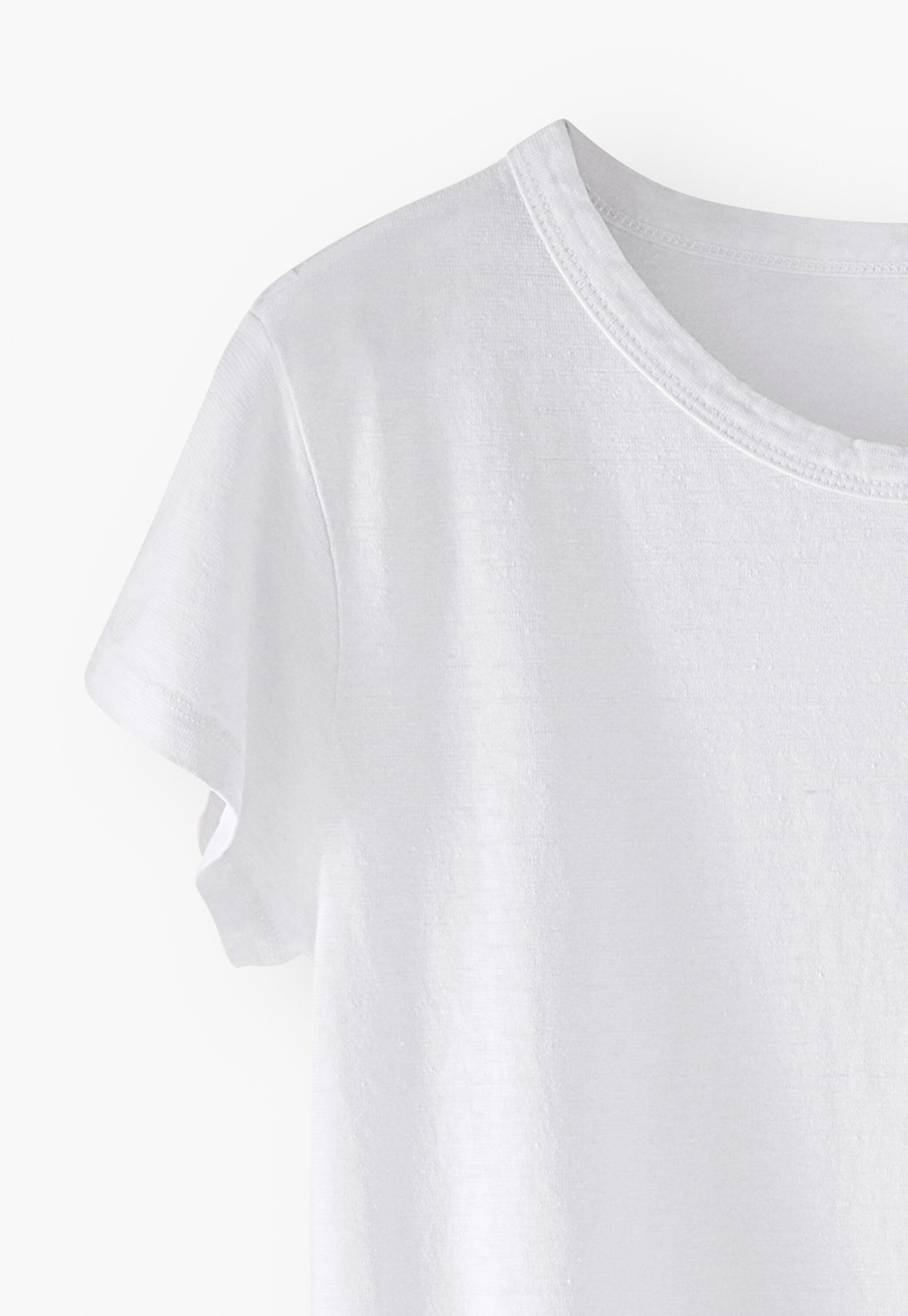 Jersey T-shirt