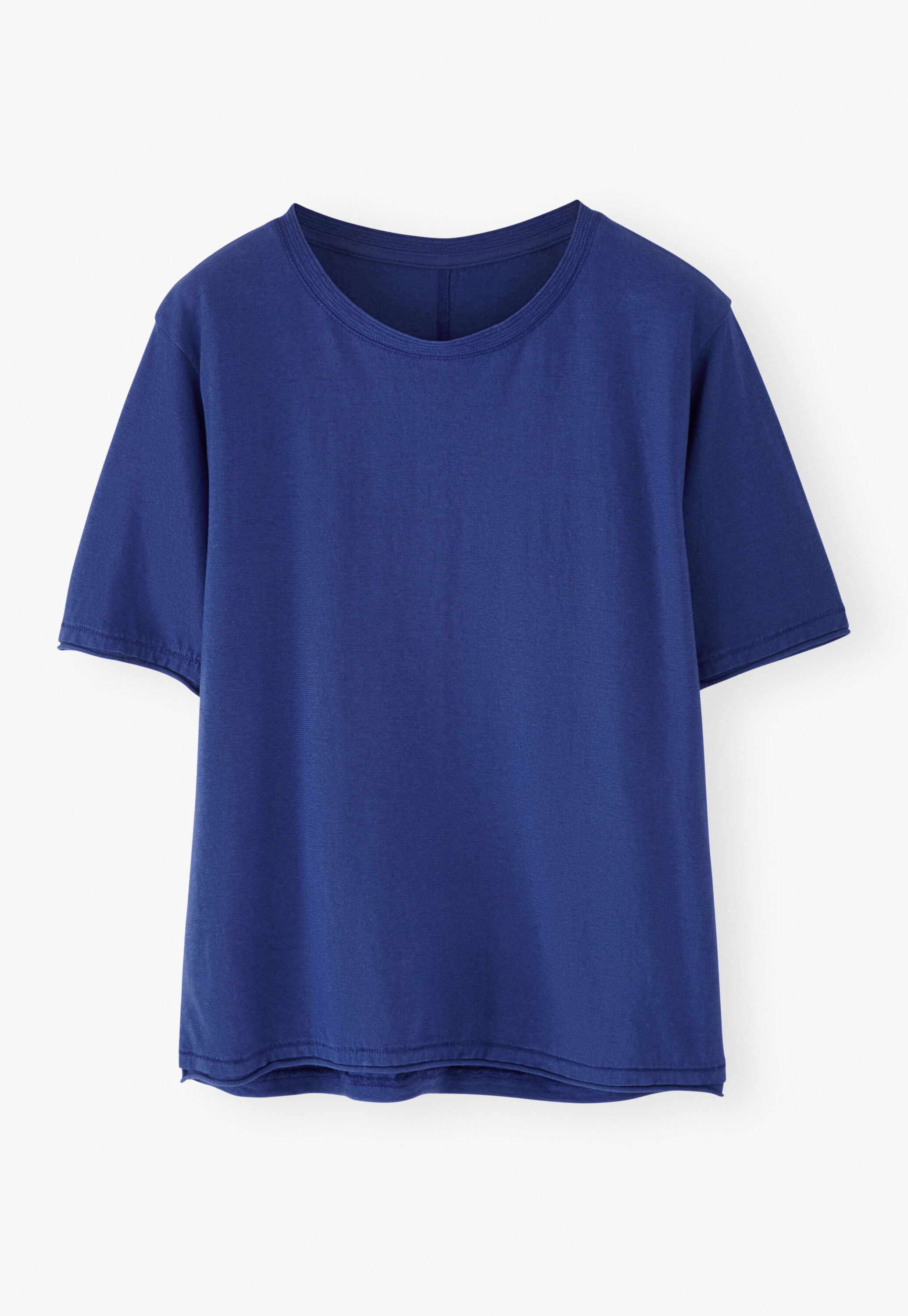 Boxy T-shirt