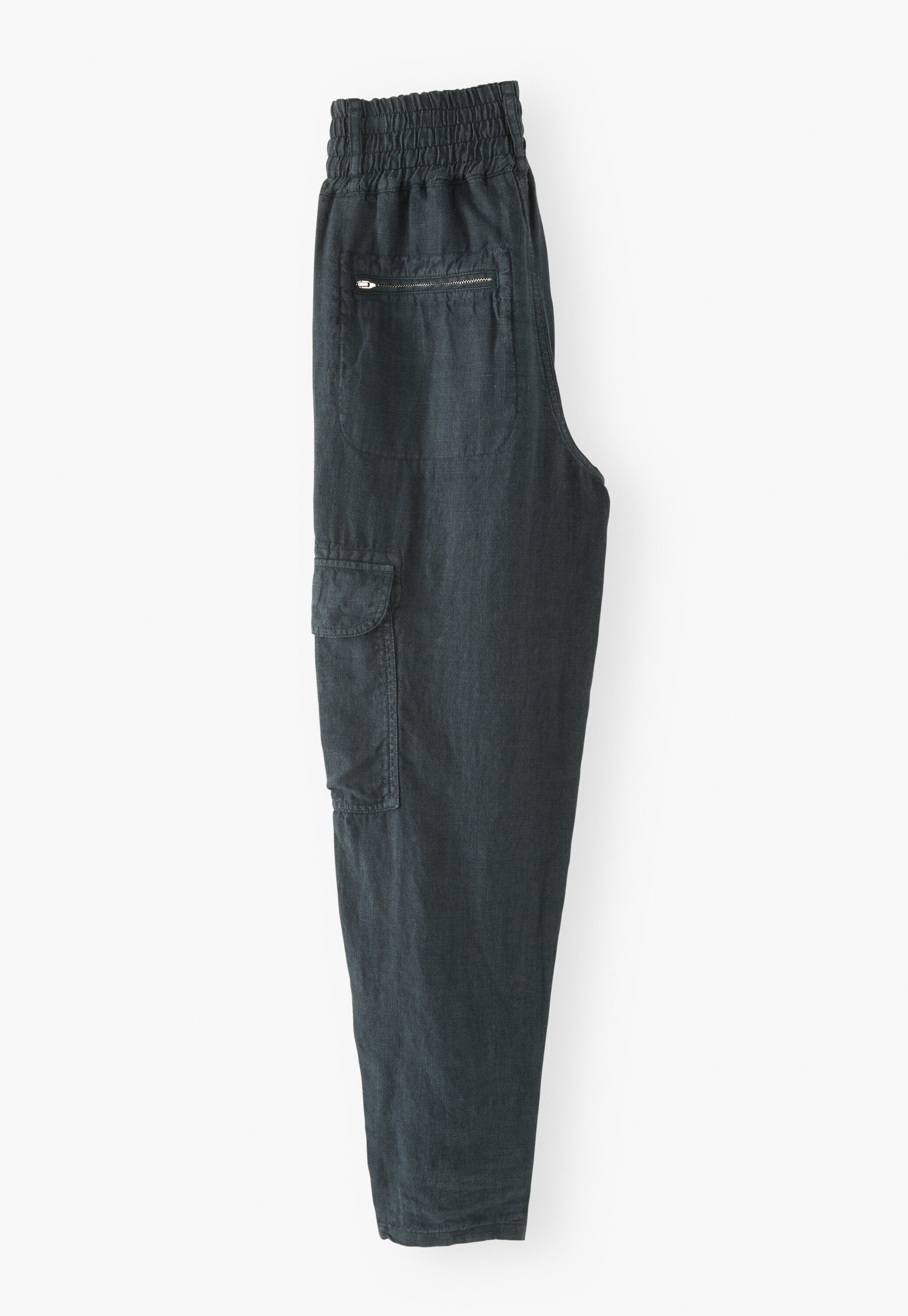 Cargo trousers
