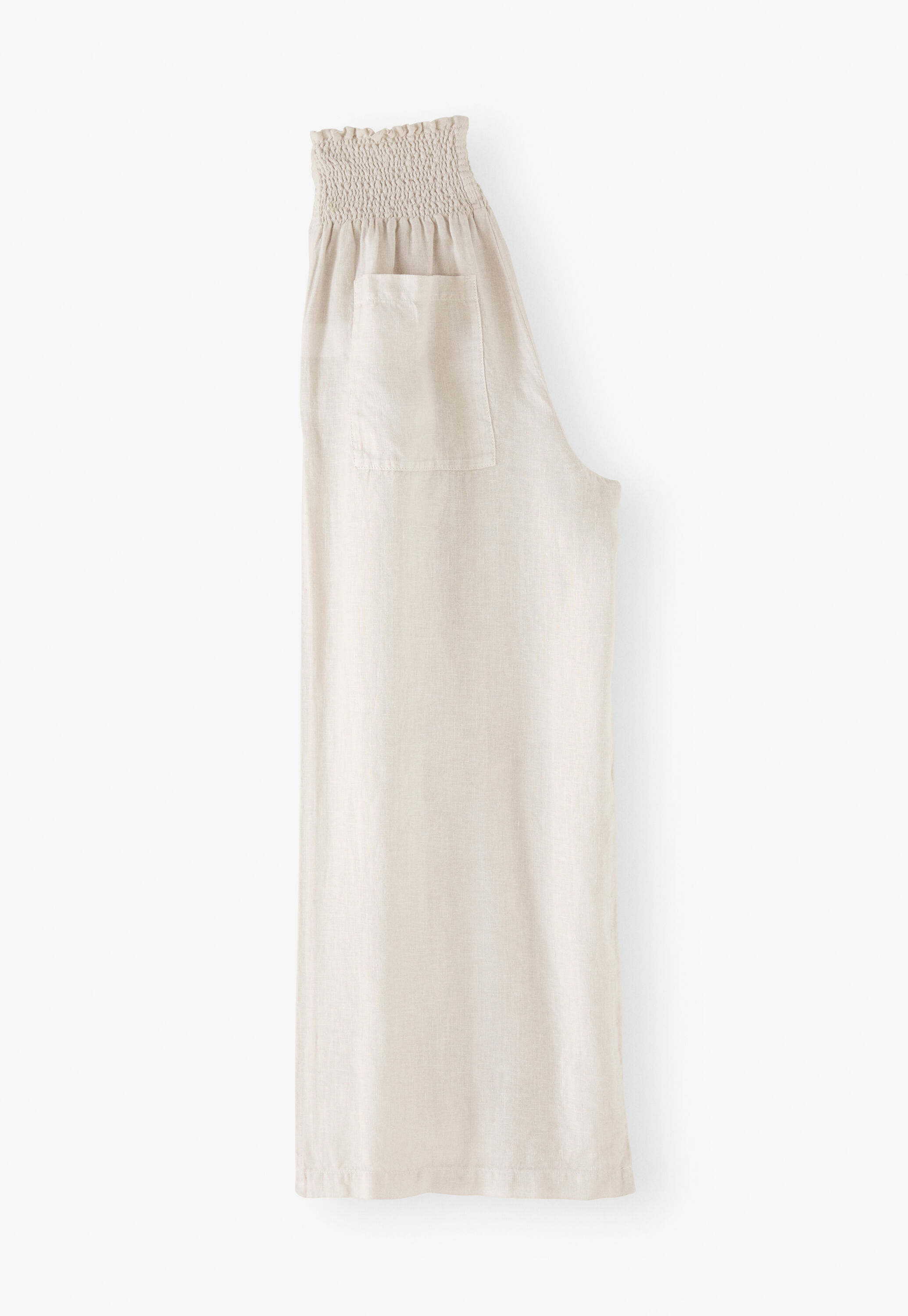 Culottes