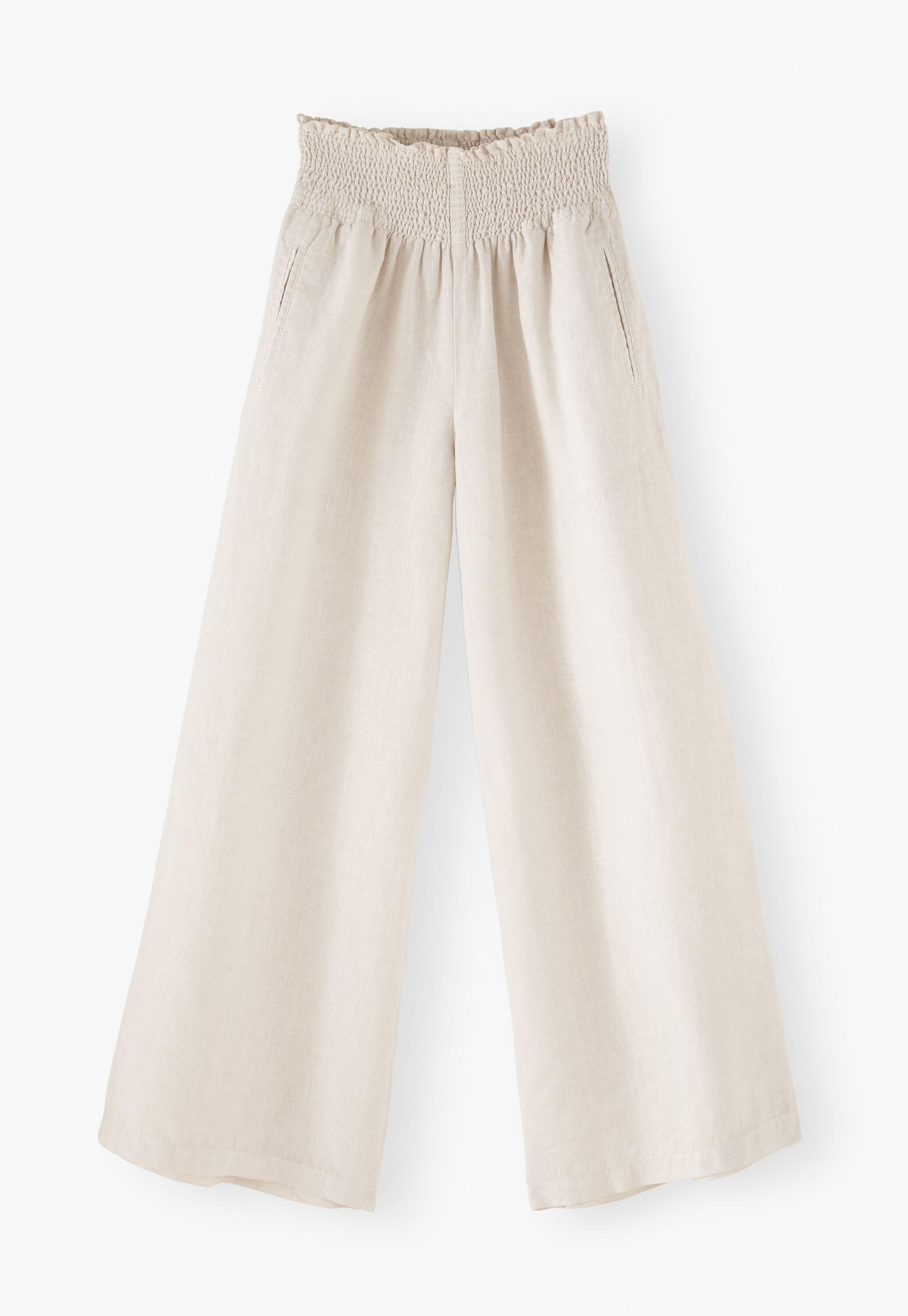 Culottes