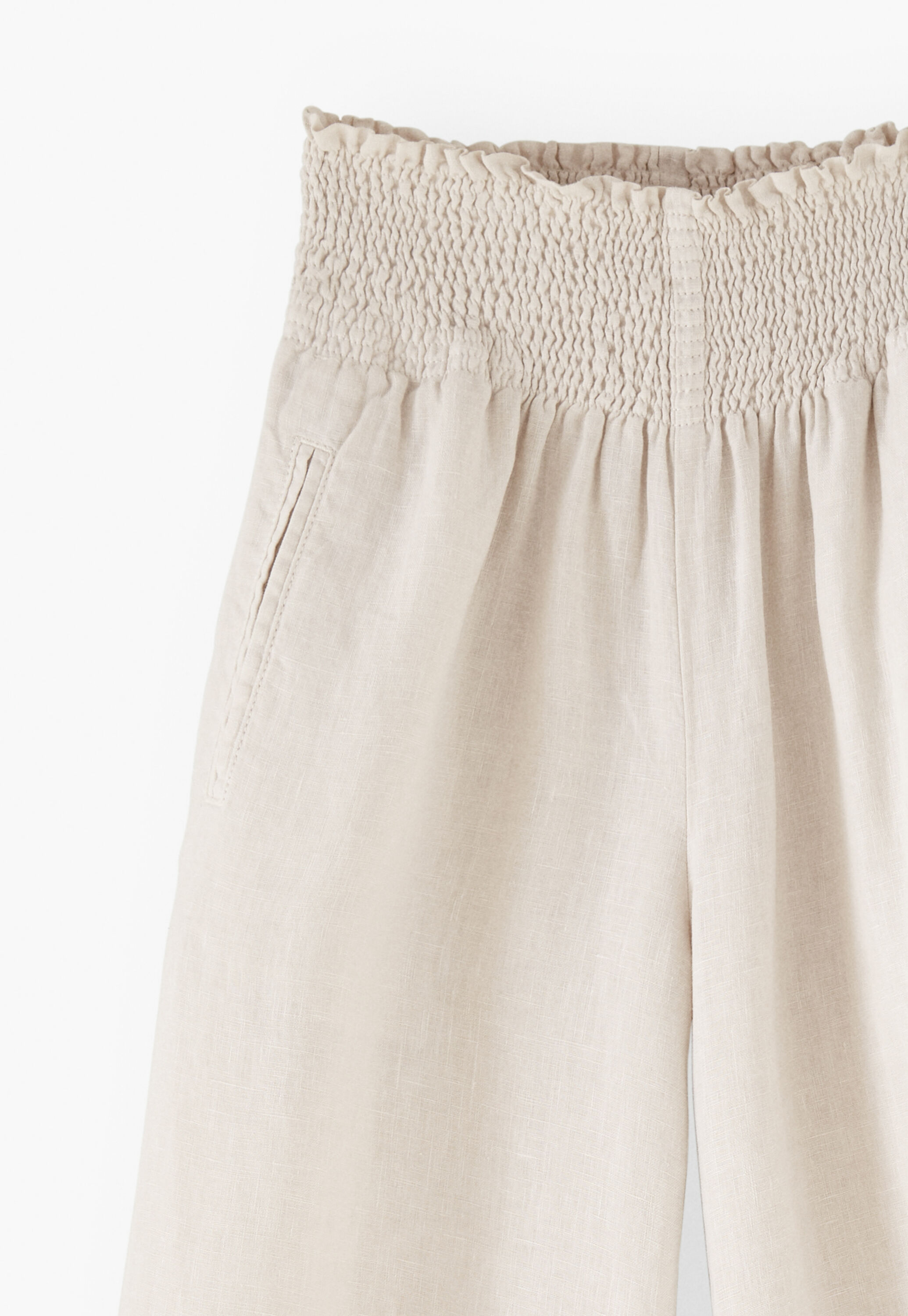 Culottes