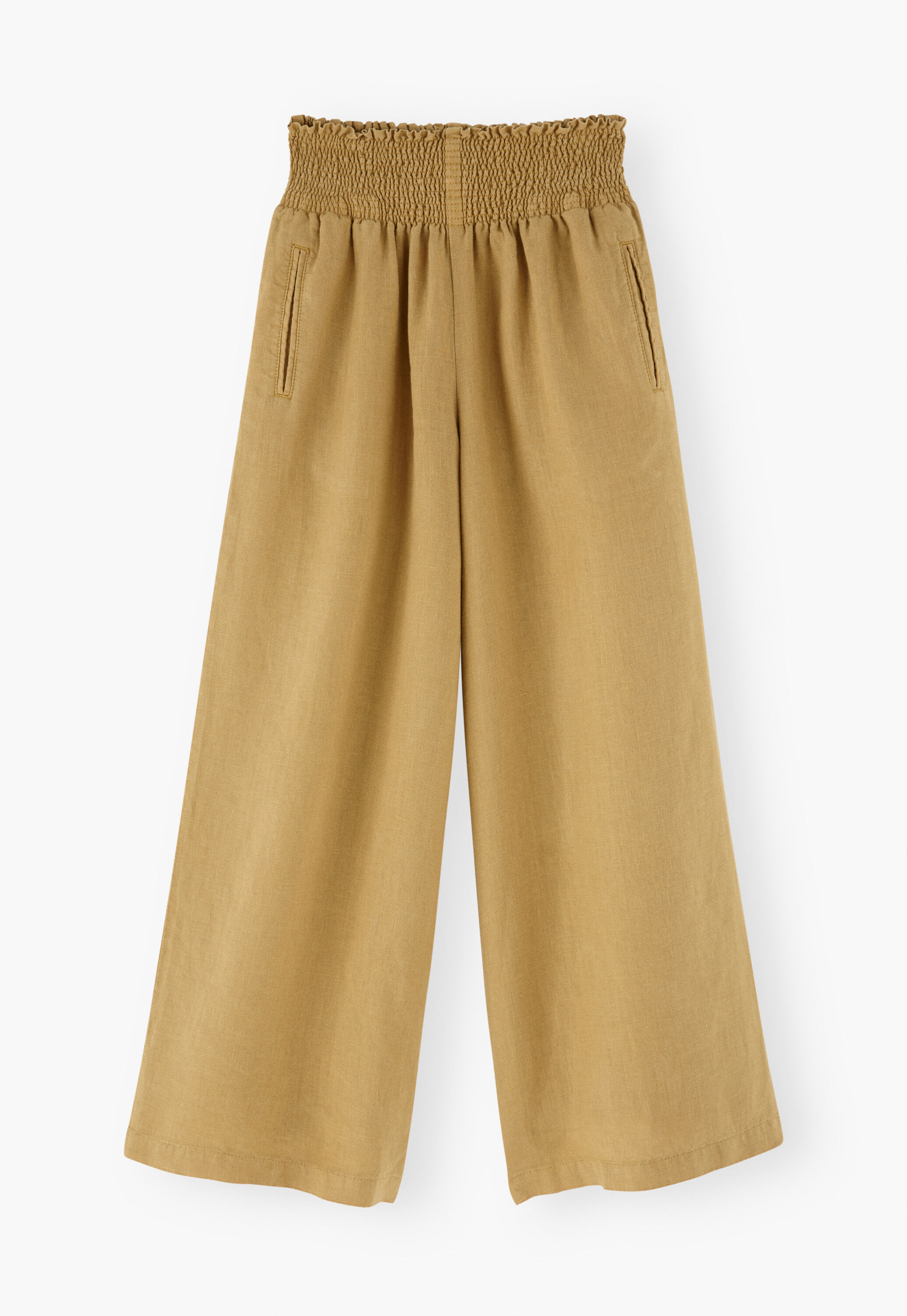 Culottes