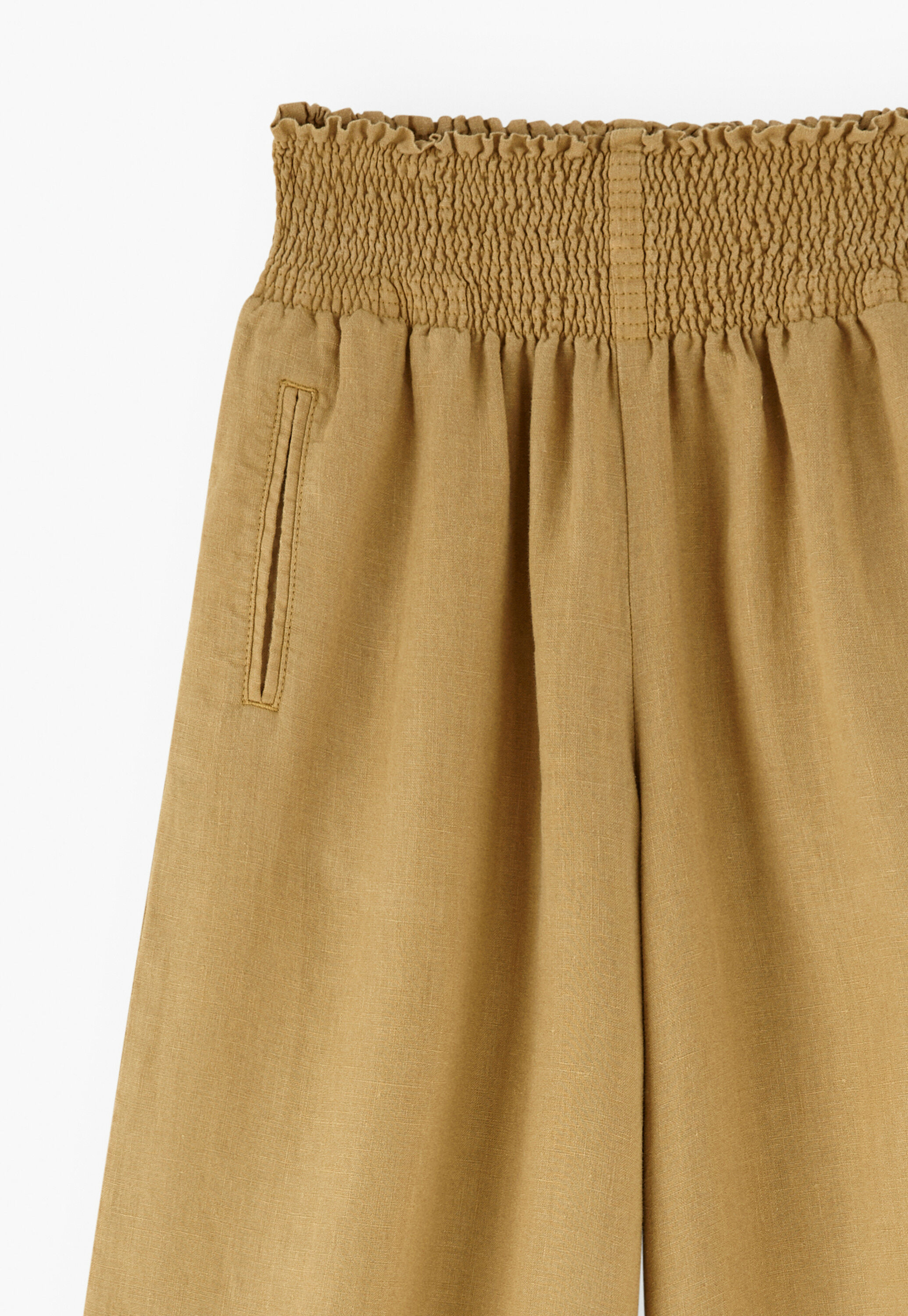 Culottes