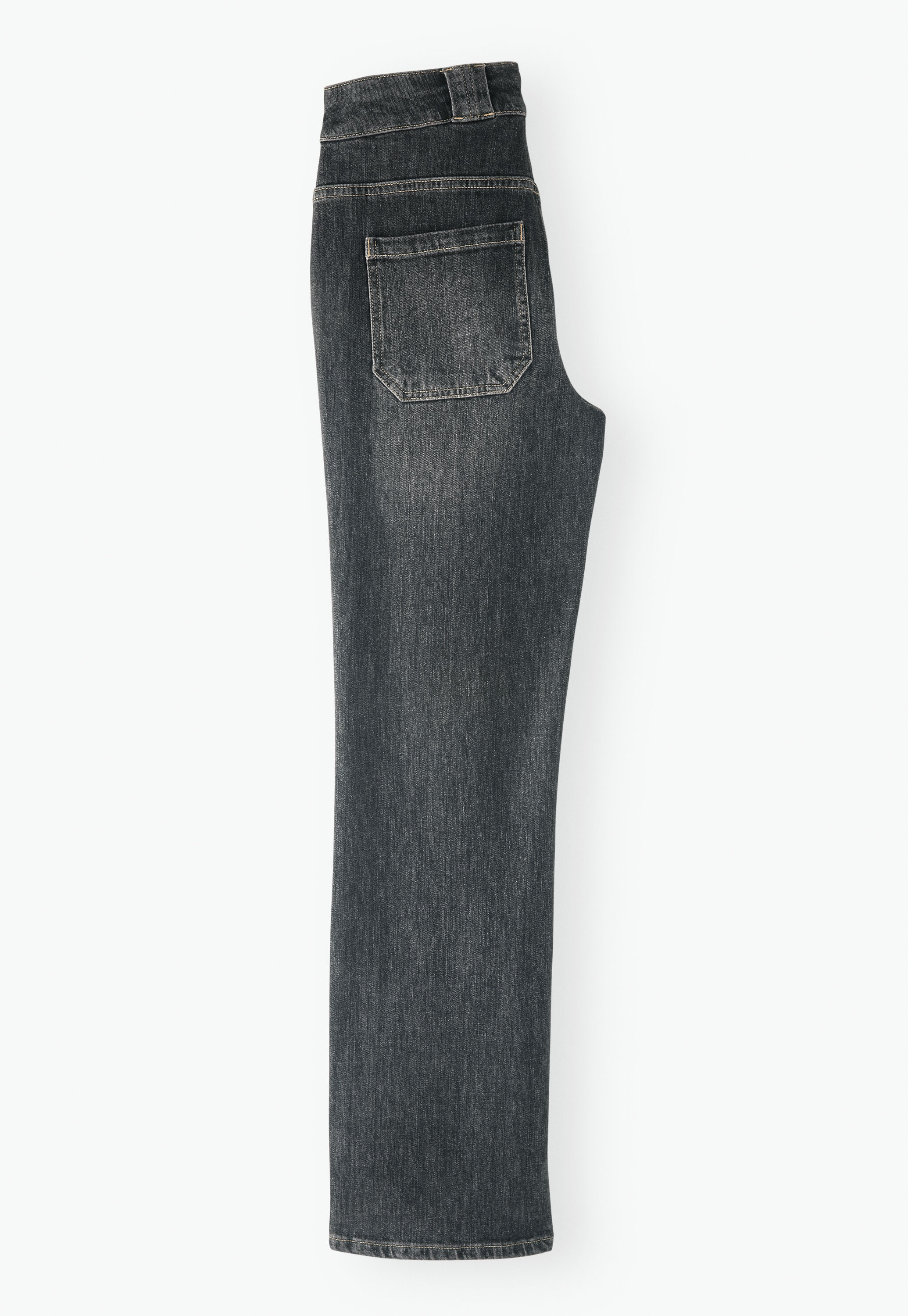 Slim stretch jeans
