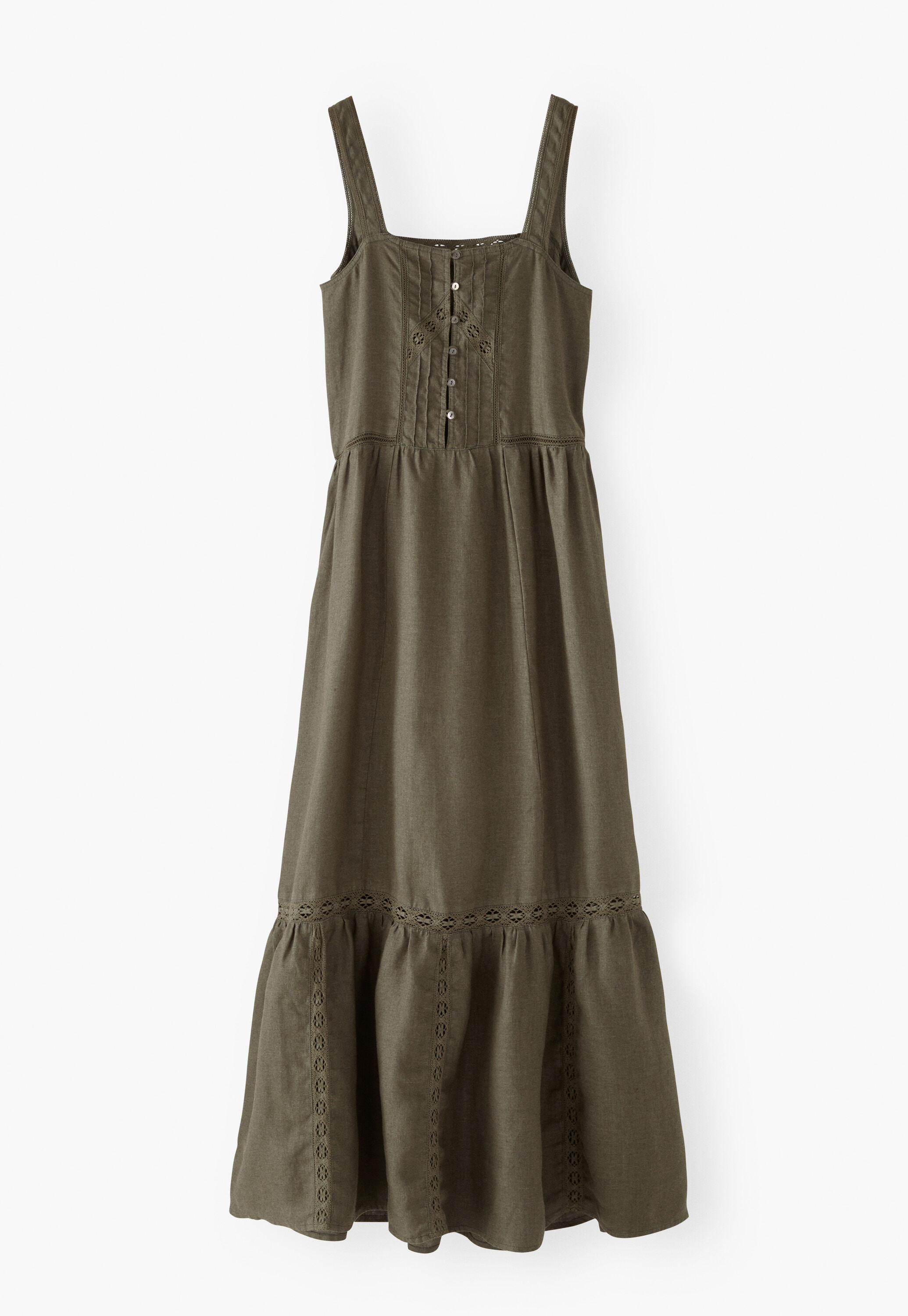 Sundress